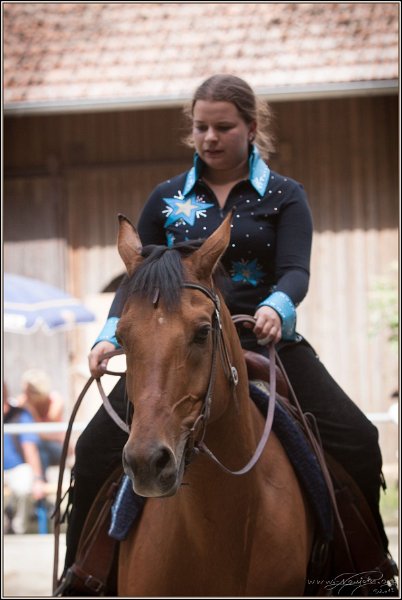 Thalmeier Ranch 2014 06 15 - 241